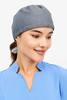 9-11-15-0 Шапочка унисекс (Curly) (41 Space gray, 46, 54-61 размер) 9-11-15-0 Шапочка унисекс (Curly) (41 Space gray, 46, 54-61 размер)