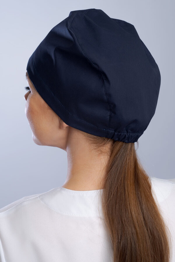 9-03-01-0 Колпак "Низкий" (TC) (28) 9-03-01-0 Колпак "Низкий" (TC) (28)