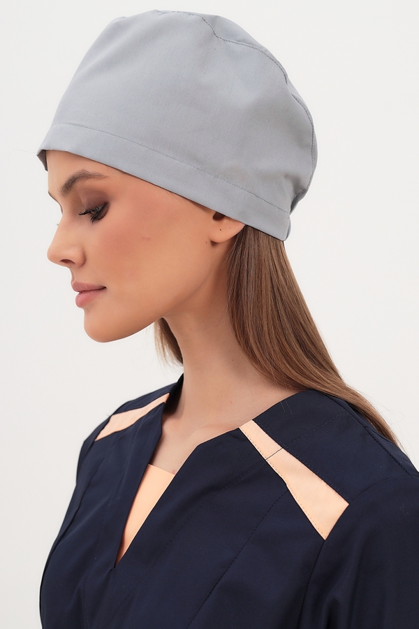 9-03-01-0 Колпак "Низкий" (TC) (34) 9-03-01-0 Колпак "Низкий" (TC) (34)