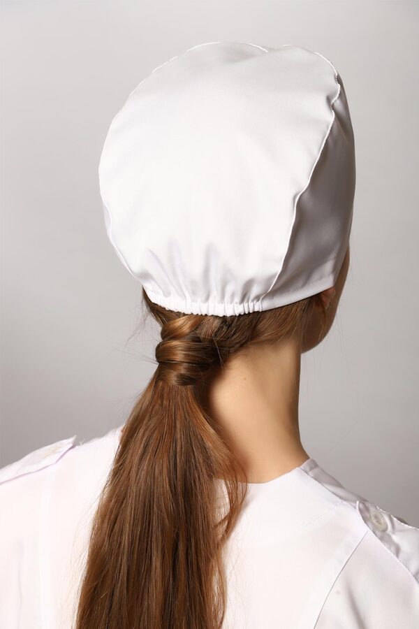 9-03-01-0 Колпак "Низкий" (TC) (6) 9-03-01-0 Колпак "Низкий" (TC) (6)