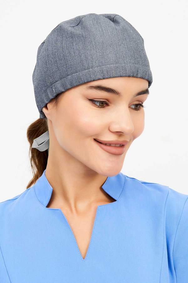 9-11-15-0 Шапочка унисекс (Curly) (41 Space gray, 46, 54-61 размер) 9-11-15-0 Шапочка унисекс (Curly) (41 Space gray, 46, 54-61 размер)