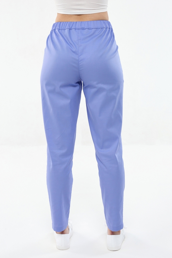 1-17-04-0 Брюки жен. (ADVA, рез) (3F, 56 размер, 170-176) 1-17-04-0 Брюки жен. (ADVA, рез) (3F, 56 размер, 170-176)