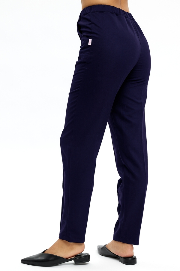 1-17-21-0 Брюки жен. (Kiara, рез) (28 Eclipse, 50 размер, 170-176) 1-17-21-0 Брюки жен. (Kiara, рез) (28 Eclipse, 50 размер, 170-176)