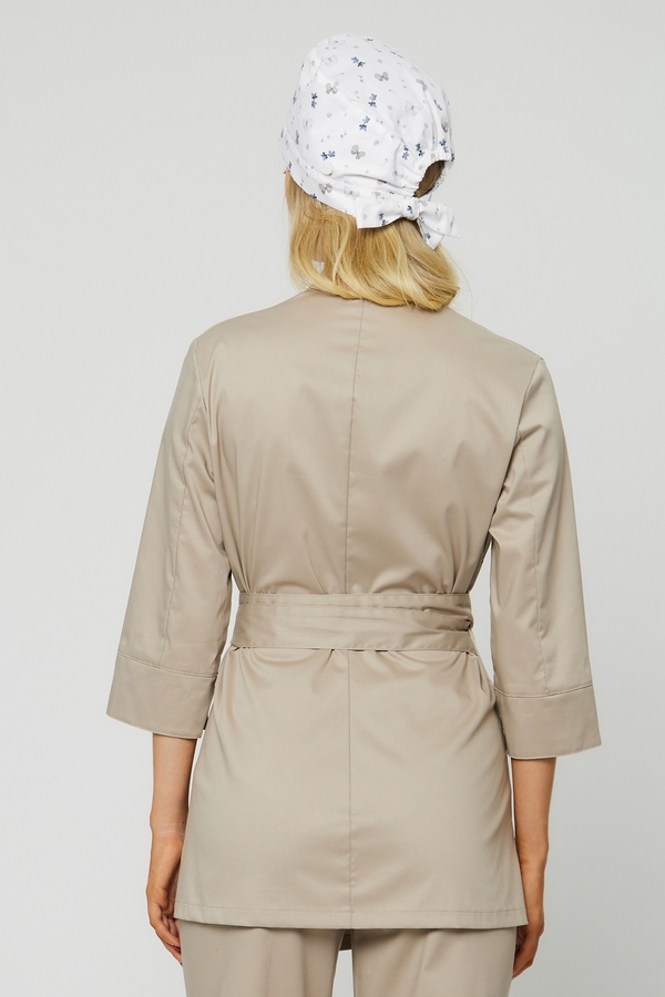 9-08-07-0 Шапочка жен. (Cotton) (918 Бабочки, 56-58 размер) 9-08-07-0 Шапочка жен. (Cotton) (918 Бабочки, 56-58 размер)