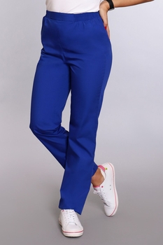 1-00-01-0 Брюки  жен. (TC, рез, без карм) (13) 1-00-01-0 Брюки  жен. (TC, рез, без карм) (13)