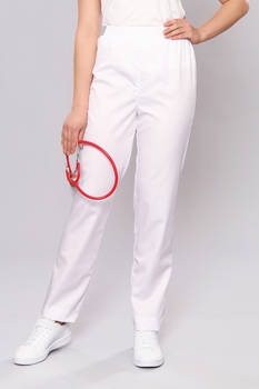 1-00-02-0 Брюки  жен. (рез, без карм) (0) 1-00-02-0 Брюки  жен. (рез, без карм) (0)