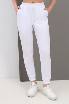 1-20-01-0 Брюки жен. (TC, рез, на манжете, карм) (0) 1-20-01-0 Брюки жен. (TC, рез, на манжете, карм) (0)