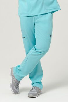 1-03-05-0 Брюки  муж. Northam (Silva, пуг) (16 Sea foam) 1-03-05-0 Брюки  муж. Northam (Silva, пуг) (16 Sea foam)