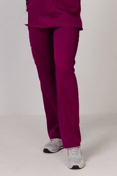 13-02-04-0 Брюки  унисекс (ADVA) (19F) 13-02-04-0 Брюки  унисекс (ADVA) (19F)