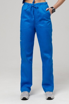 13-02-04-0 Брюки  унисекс (ADVA) (5F) 13-02-04-0 Брюки  унисекс (ADVA) (5F)