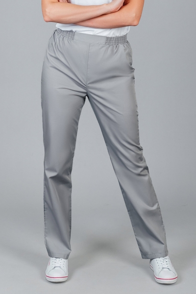 1-00-01-0 Брюки  жен. (TC, рез, без карм) (34, 62 размер, 170-176) 1-00-01-0 Брюки  жен. (TC, рез, без карм) (34, 62 размер, 170-176)