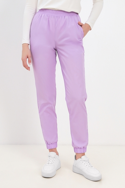 1-20-01-0 Брюки жен. (TC, рез, на манжете, карм) (30, Нет, 42 размер, 170-176) 1-20-01-0 Брюки жен. (TC, рез, на манжете, карм) (30, Нет, 42 размер, 170-176)