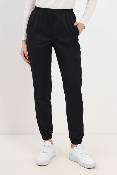 1-20-01-0 Брюки жен. (TC, рез, на манжете, карм) (65, Нет, 42 размер, 170-176) 1-20-01-0 Брюки жен. (TC, рез, на манжете, карм) (65, Нет, 42 размер, 170-176)