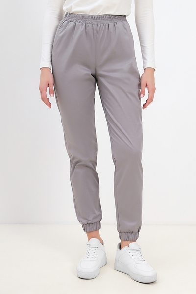 1-20-24-0 Брюки жен. (Ultra, рез, на манжете, карм) (34, 62 размер, 170-176) 1-20-24-0 Брюки жен. (Ultra, рез, на манжете, карм) (34, 62 размер, 170-176)