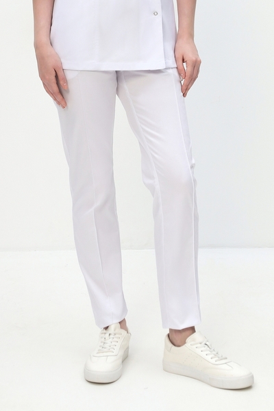 1-25-24-0 Брюки жен. (Ultra, рез, карм) (0, Нет, 42 размер, 170-176) 1-25-24-0 Брюки жен. (Ultra, рез, карм) (0, Нет, 42 размер, 170-176)