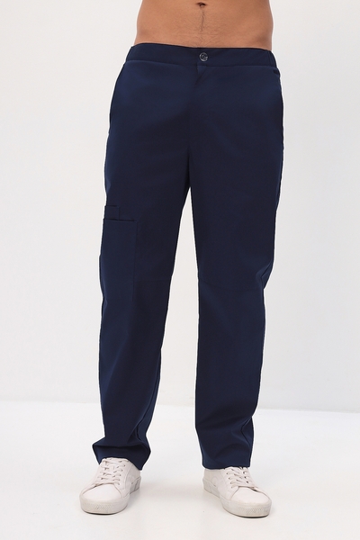 1-51-24-0 Брюки муж. (Ultra, молн, карм) (28, Нет, 44 размер, 182-188) 1-51-24-0 Брюки муж. (Ultra, молн, карм) (28, Нет, 44 размер, 182-188)