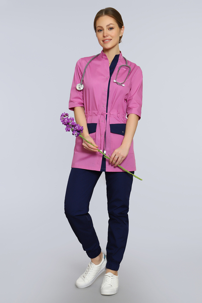 4-82.1-01-2 Костюм  жен. (TC, 1/2 рук, кн) (27, 28, 28, 42 размер, 170-176) 4-82.1-01-2 Костюм  жен. (TC, 1/2 рук, кн) (27, 28, 28, 42 размер, 170-176)