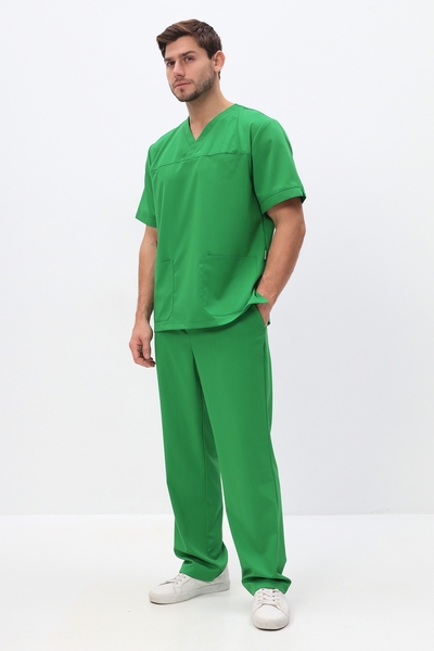 7-05-30-1 Костюм муж. (ELITE, кор. рук) (98, Нет, 98, 44 размер, 170-176) 7-05-30-1 Костюм муж. (ELITE, кор. рук) (98, Нет, 98, 44 размер, 170-176)