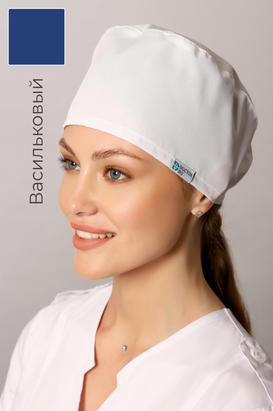 9-03-02-0 Колпак "Низкий" (Satory) (13) 9-03-02-0 Колпак "Низкий" (Satory) (13)