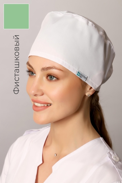 9-03-02-0 Колпак "Низкий" (Satory) (25) 9-03-02-0 Колпак "Низкий" (Satory) (25)