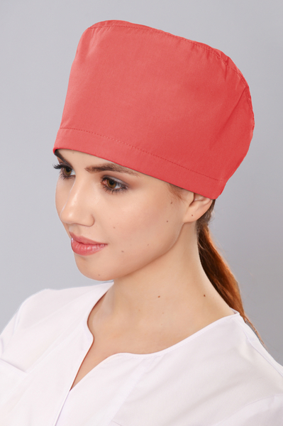 9-03-02-0 Колпак "Низкий" (Satory) (26) 9-03-02-0 Колпак "Низкий" (Satory) (26)