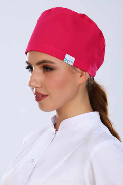 9-03-02-0 Колпак "Низкий" (Satory) (56) 9-03-02-0 Колпак "Низкий" (Satory) (56)