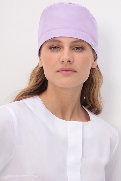 9-09-01-0 Колпак "Бандана" (TC) (30, 56-58 размер) 9-09-01-0 Колпак "Бандана" (TC) (30, 56-58 размер)