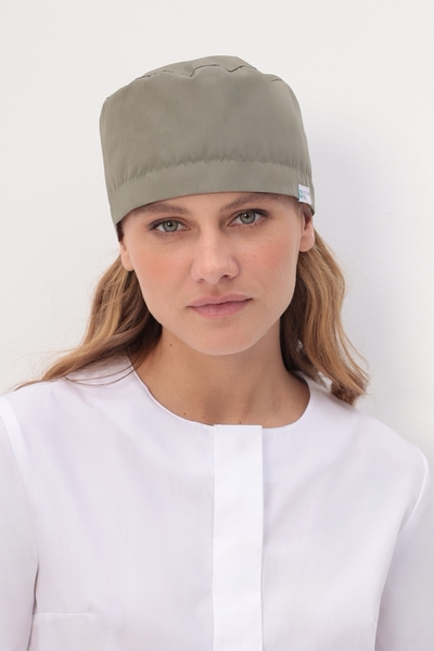 9-09-01-0 Колпак "Бандана" (TC) (74, 56-58 размер) 9-09-01-0 Колпак "Бандана" (TC) (74, 56-58 размер)