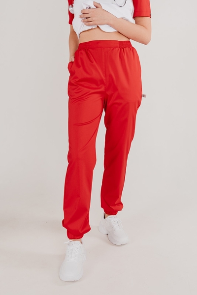 1-12-14-0 Брюки  жен. (Ширли) (24, 54 размер, 170-176) 1-12-14-0 Брюки  жен. (Ширли) (24, 54 размер, 170-176)