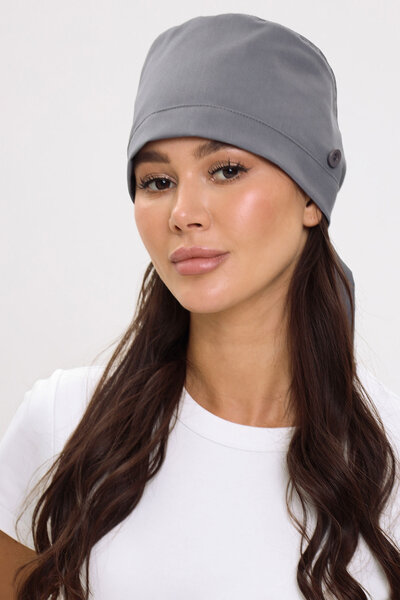 9-08-04-0 Колпак женский (ADVA) (46F, 56-58 размер) 9-08-04-0 Колпак женский (ADVA) (46F, 56-58 размер)