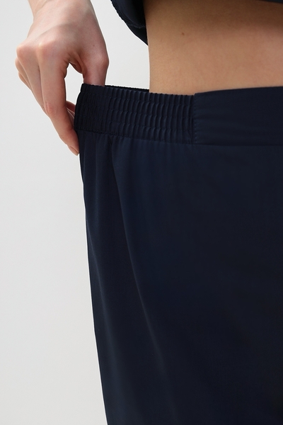 4-30.2-01-1 Костюм жен. (ТС, кор.рук) (28, Нет, 28, 42 размер, 170-176)