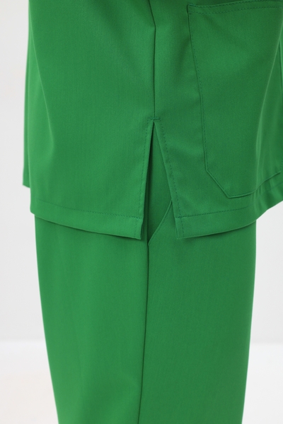 7-05-30-1 Костюм муж. (ELITE, кор. рук) (98, Нет, 98, 44 размер, 170-176)