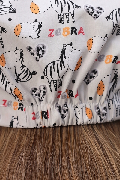 9-03-07-0 Колпак "Низкий" (Cotton 120) (912)