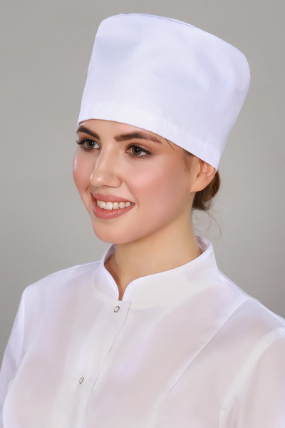 9-06-02-0 Колпак "Стандарт" (0)