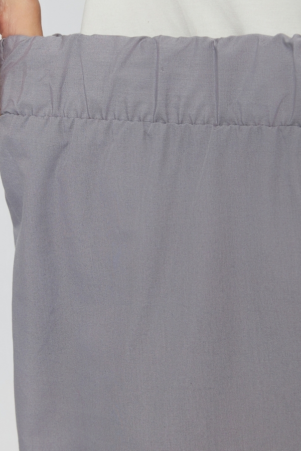 1-14-01-0 Брюки жен. (TC, рез, без карм) (34, Нет, 64 размер, 170-176)