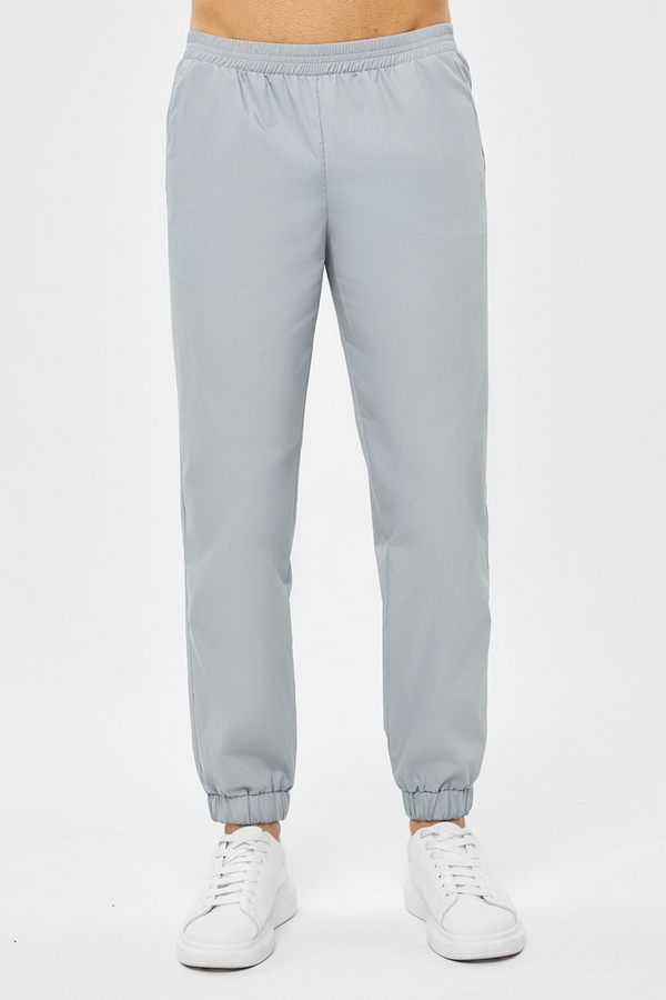 7-79-01-1 Костюм хир. муж. (ТС, кор.рук) (34, Нет, 34, 44 размер, 170-176)