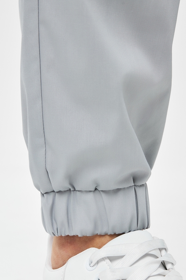 7-79-01-1 Костюм хир. муж. (ТС, кор.рук) (34, Нет, 34, 44 размер, 170-176)