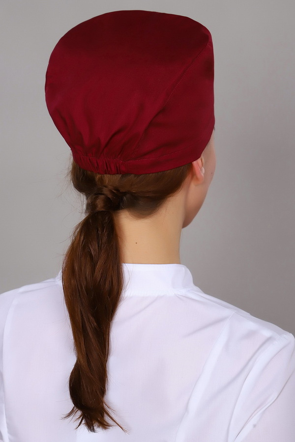 9-03-01-0 Колпак "Низкий" (TC) (4)