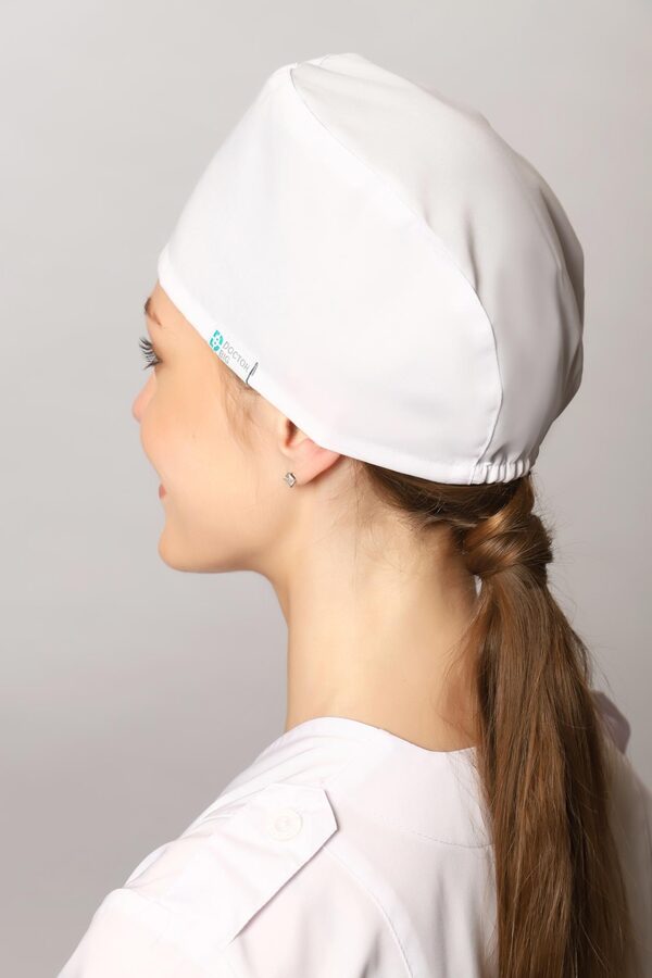 9-03-24-0 Колпак "Низкий" (Ultra) (0, 56-58 размер)