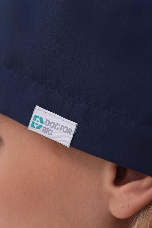 9-09-01-0 Колпак "Бандана" (TC) (28, 56-58 размер)