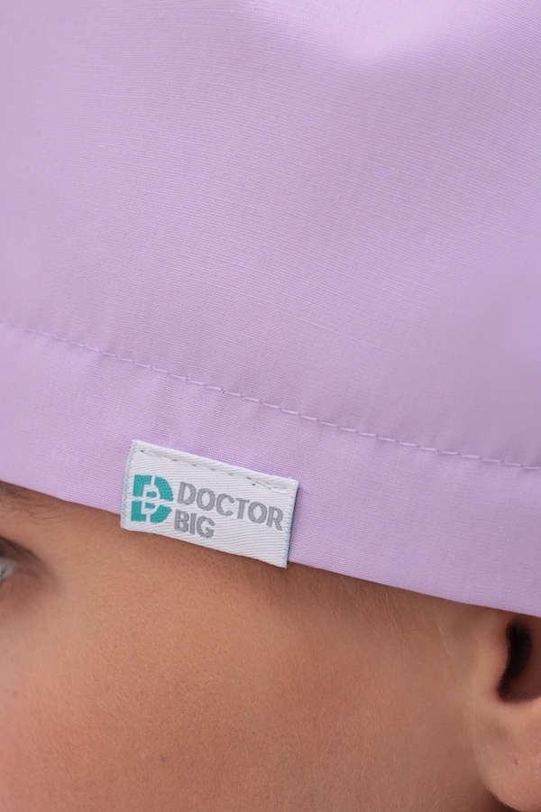 9-09-01-0 Колпак "Бандана" (TC) (30, 56-58 размер)