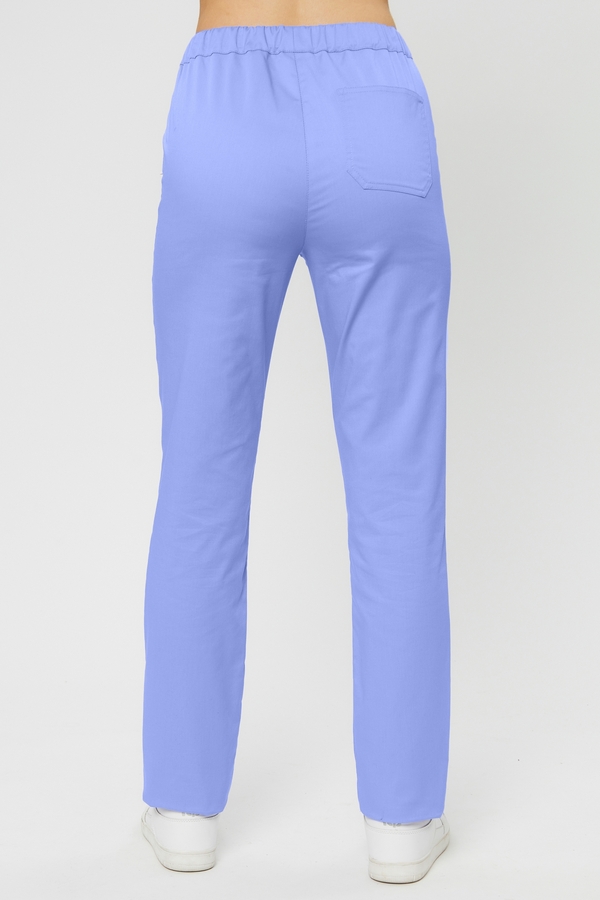 1-02-04-0 Брюки  жен. (ADVA) (3F, 54 размер, 170-176)