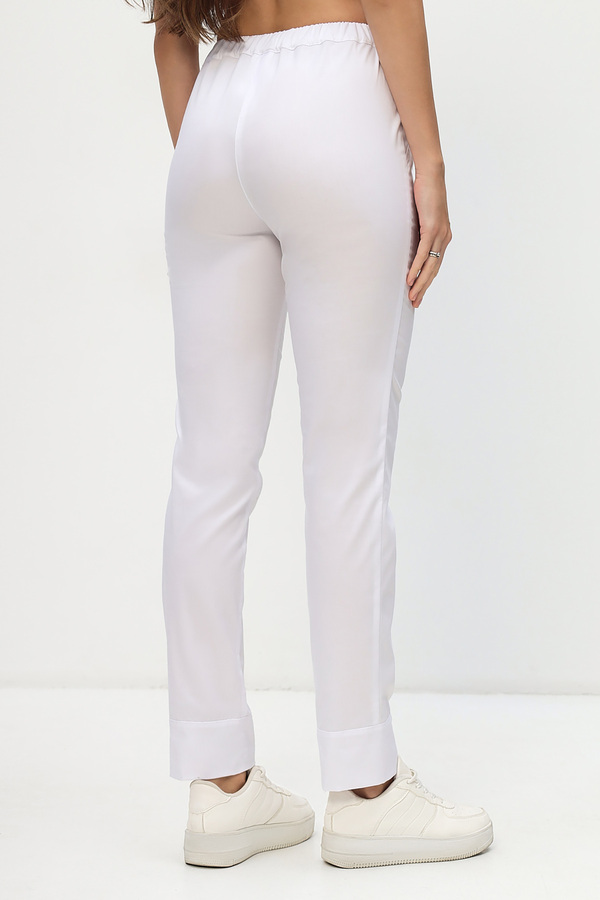 1-29-04-0 Брюки жен. (ADVA, рез) (0F, 42 размер, 170-176)