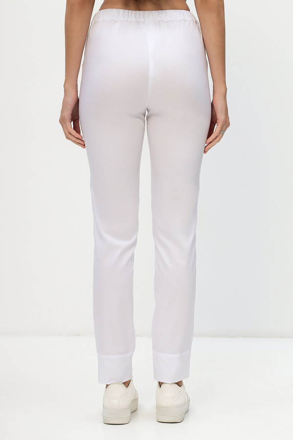 1-29-04-0 Брюки жен. (ADVA, рез) (0F, 42 размер, 170-176)