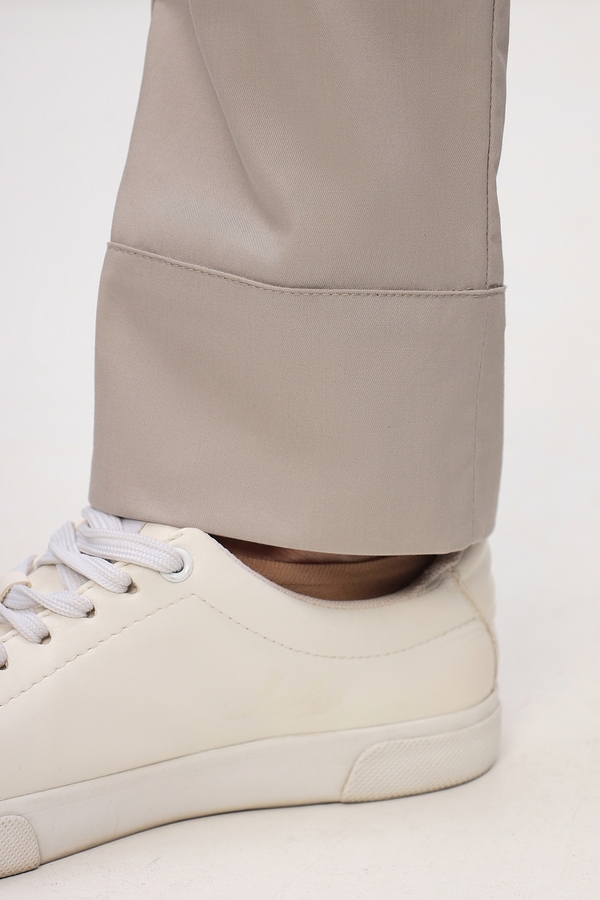 1-29-04-0 Брюки жен. (ADVA, рез) (71Fn, 60 размер, 170-176)