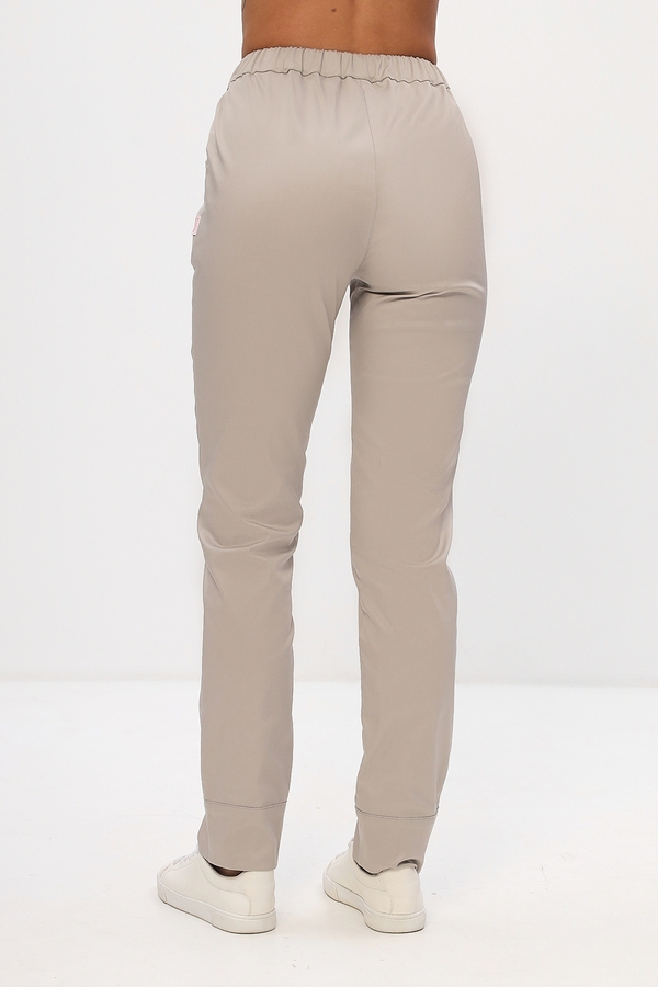 1-29-04-0 Брюки жен. (ADVA, рез) (71Fn, 60 размер, 170-176)