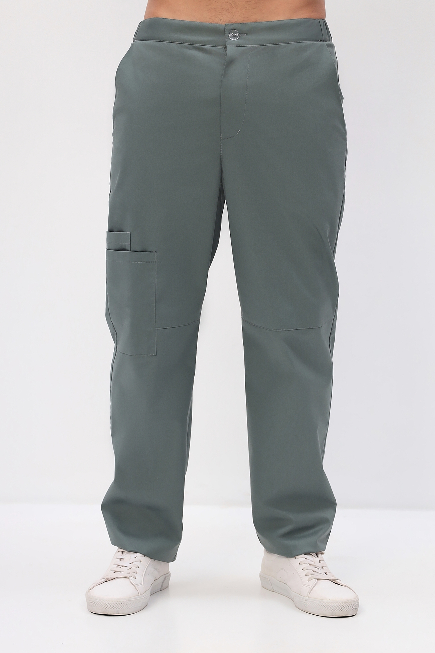 1-51-24-0 Брюки муж. (Ultra, молн, карм) (72) 1-51-24-0 Брюки муж. (Ultra, молн, карм) (72)