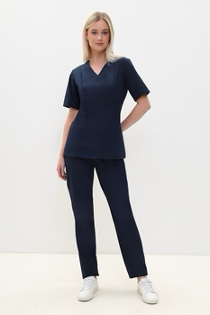 4-30.2-01-1 Костюм жен. (ТС, кор.рук) (28)