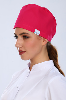 9-03-02-0 Колпак "Низкий" (Satory) (56)