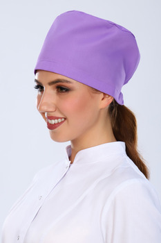 9-06-01-0 Колпак "Стандарт" (TC) (3)